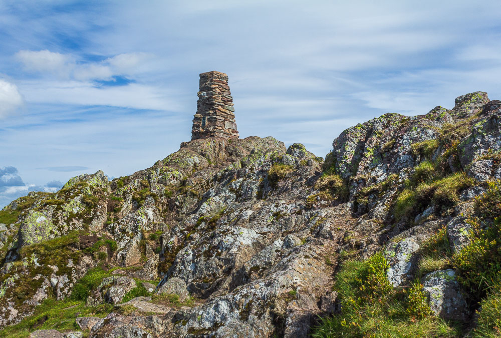 Place Fell